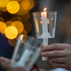 Image for article titled Why 'Prolonged Grief Disorder' Has Mental Health Professionals Split